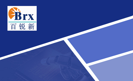 銀鈀漿料焊接溫度涉及到專業(yè)領(lǐng)域的知識(shí)